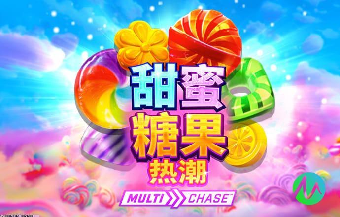 顶尖商务团队支持