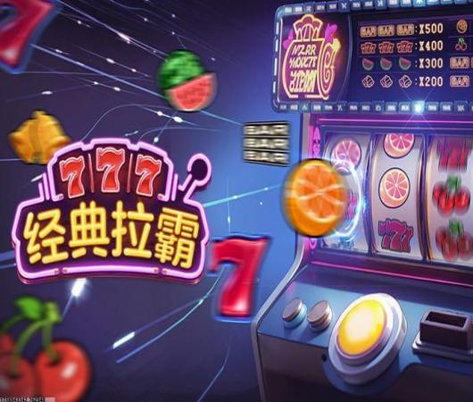 感染天数