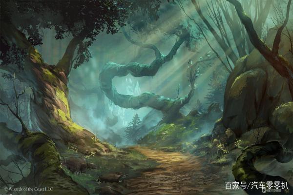 PUBG如何设置开麦克风：语音交流技巧与注意事项(图1)