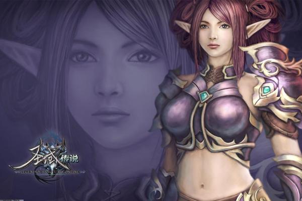 Steam《红怪》结局解析：如何解锁并获得最丰厚的奖励(图1)