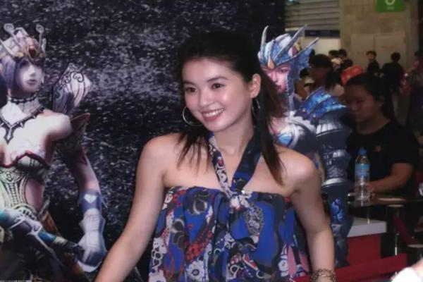 《宝可梦剑盾》Mega进化最佳配合与对战技巧(图1)