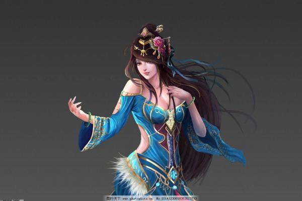 《宝可梦剑盾》变涩蜥实战能力与进化路线分析(图1)