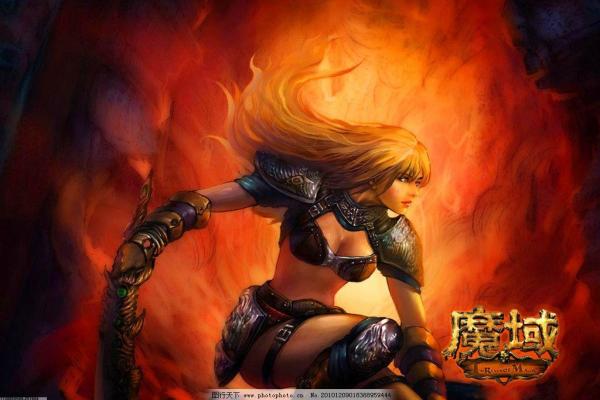 《梦幻西游》种族任务攻略，快速提升角色能力(图1)