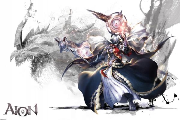 《和平精英》吃鸡技巧与战术解析(图1)