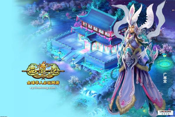 泰拉瑞亚最佳刷怪场设计：如何选择理想刷怪场地(图1)