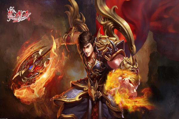 《王者荣耀》影忍之足装备解析：提升战斗力的必备装备(图1)