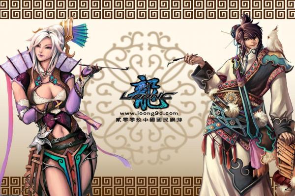 《宝可梦朱紫》啃果虫进化方法解析：如何快速进化(图1)