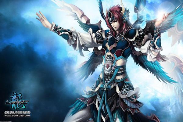 《Dota1》山岭巨人出装推荐与小小打法解析(图1)