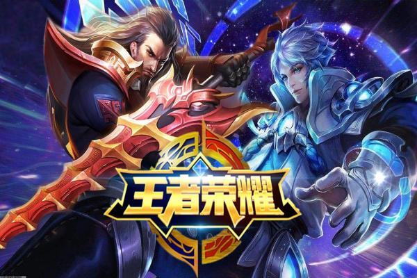 《赛尔计划》尤尼卡角色技能与最强搭配推荐(图1)