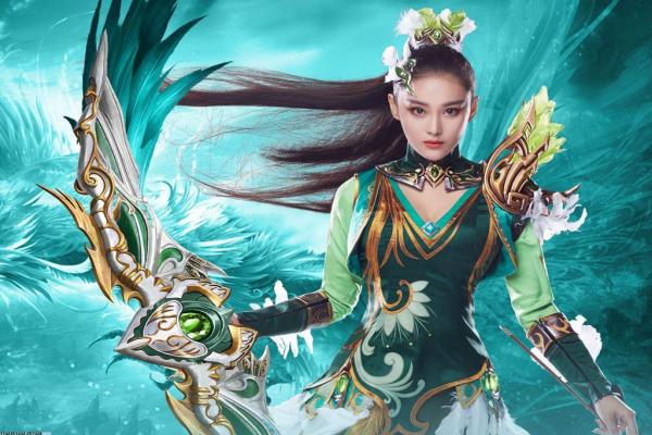 《枪械大师特技攻略，极限射击技术的全方位解析》(图1)