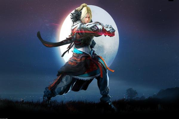 刀塔2新手指南：如何在Dota2中快速掌握基础玩法？(图1)