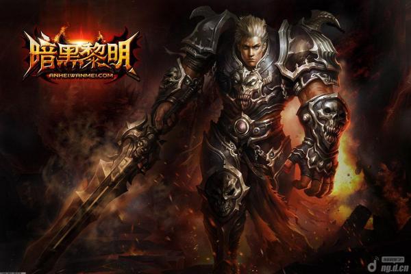 《天龙八部》武当派技能加点：最强武当派技能推荐(图1)