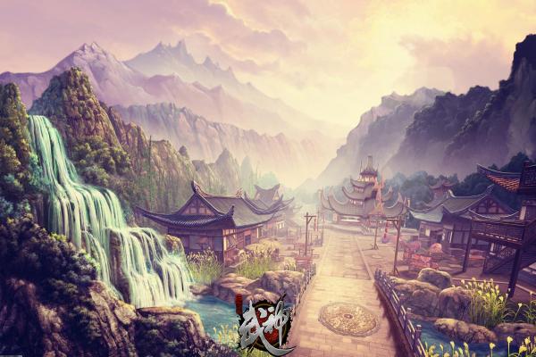 《英雄联盟》冲击之刃皮肤介绍与实战效果评测(图1)