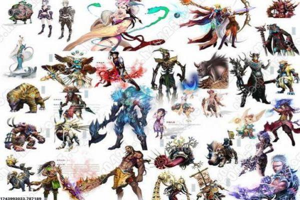 《魔兽世界》金镖鱼钓鱼攻略：如何找到最佳钓鱼点