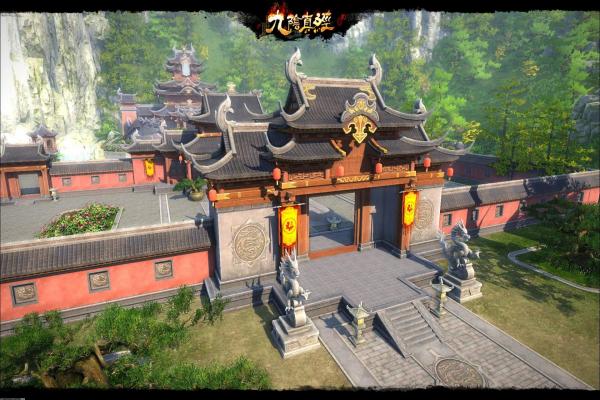 四叶草剧场角色选拔技巧：如何选择最适合自己的角色(图1)