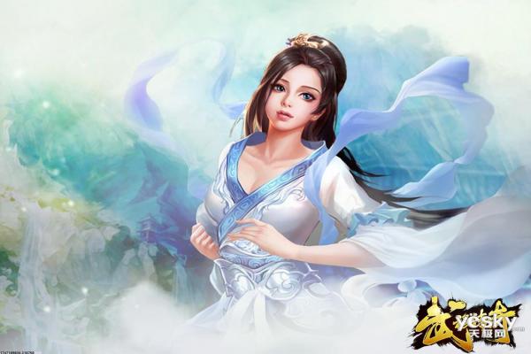 我的世界怎么下雨？雨天指令使用方法汇总(图1)