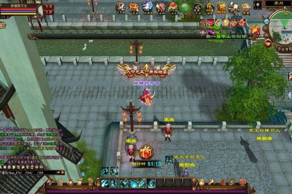 英雄联盟魔法少女厄加特皮肤上线时间(图1)
